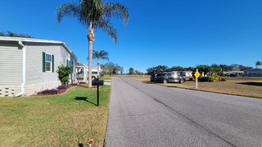 268 Monterey Cypress Blvd. a Winter Haven, FL Mobile or Manufactured Home for Sale